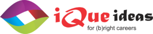 iQue ideas — for (b)right careers