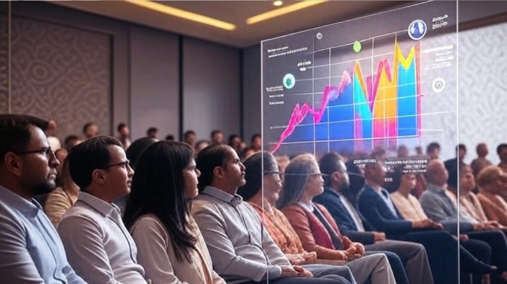 Goal Setting That Sticks