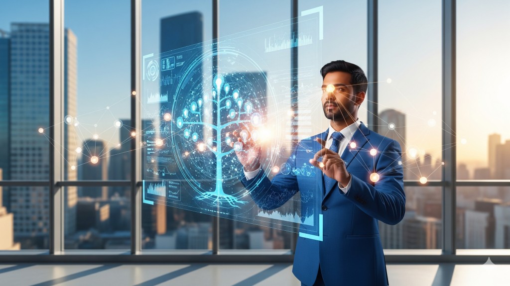 Critical Thinking Unlocked